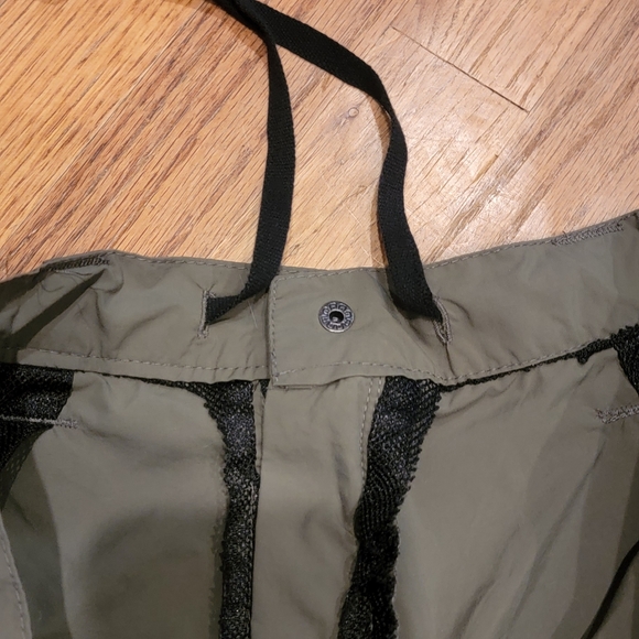 Boy Scout shorts - Picture 5 of 6